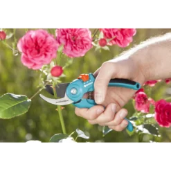 Snoeischaar B/S-M - Gardena -Groeniva Verkoopwinkel snoeischaar b s m gardena 3 7