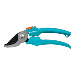 Snoeischaar Classic - Gardena -Groeniva Verkoopwinkel snoeischaar classic gardena 3 7