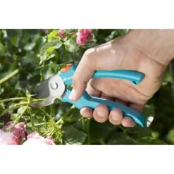 Snoeischaar Classic - Gardena -Groeniva Verkoopwinkel snoeischaar classic gardena 4 7