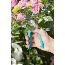 Snoeischaar Classic - Gardena -Groeniva Verkoopwinkel snoeischaar classic gardena 5 7