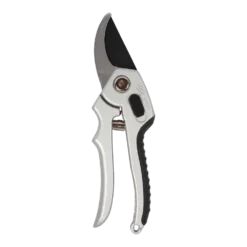 Snoeischaar Voorbijsnijdend Silver - TalenTools