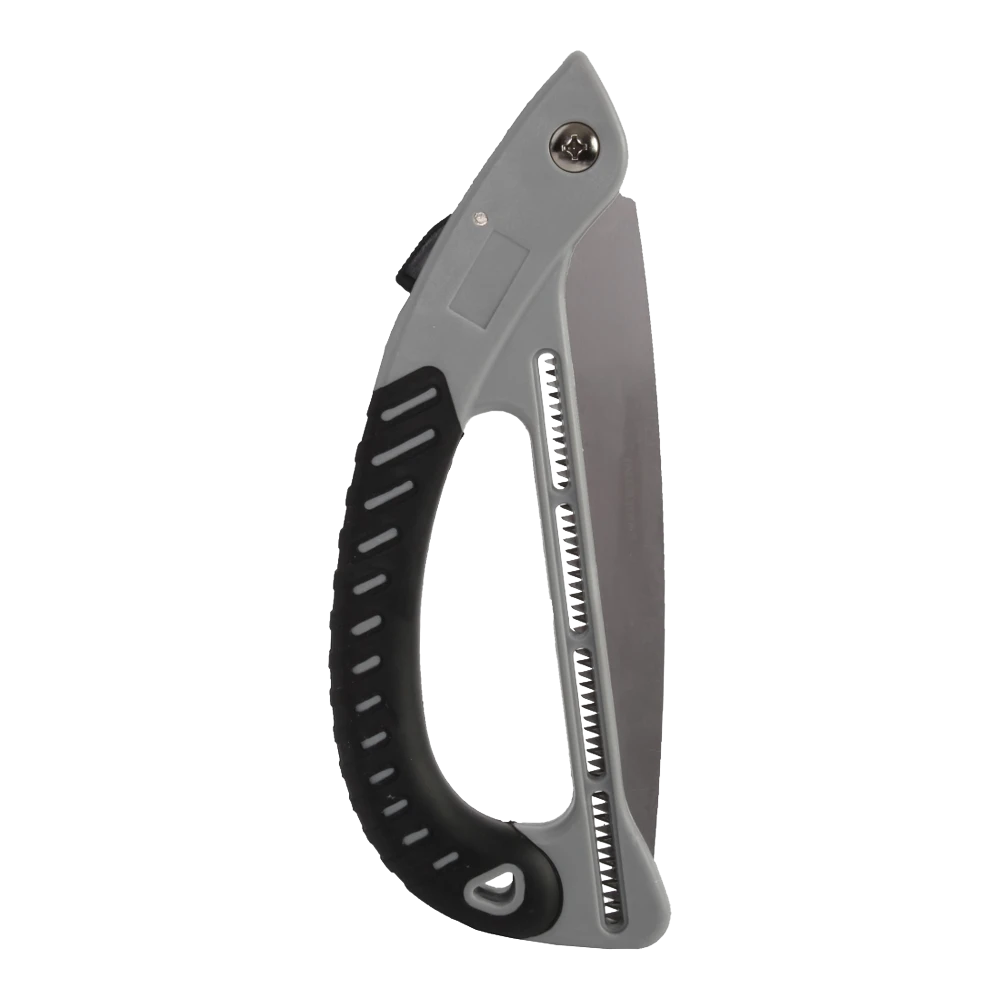 Snoeizaag 180 Graden - TalenTools 1 Snoeizaag 180 Graden - TalenTools