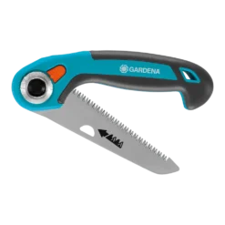 Snoeizaag Inklapbaar 135P - Gardena -Groeniva Verkoopwinkel snoeizaag inklapbaar 135p gardena 3 5