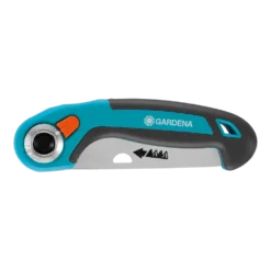 Snoeizaag Inklapbaar 135P - Gardena -Groeniva Verkoopwinkel snoeizaag inklapbaar 135p gardena 4 5