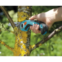 Snoeizaag Inklapbaar 135P - Gardena -Groeniva Verkoopwinkel snoeizaag inklapbaar 135p gardena 5 5