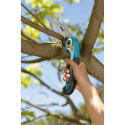 Snoeizaag Inklapbaar 135P - Gardena -Groeniva Verkoopwinkel snoeizaag inklapbaar 135p gardena 6 5