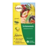Solabiol Microsulfo Spuitzwavel 200 Gr - Schimmels