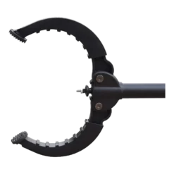 Solid Afvalgrijper - Fiskars -Groeniva Verkoopwinkel solid afvalgrijper fiskars 3