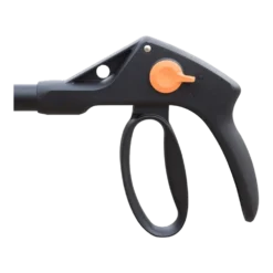 Solid Afvalgrijper - Fiskars -Groeniva Verkoopwinkel solid afvalgrijper fiskars 4