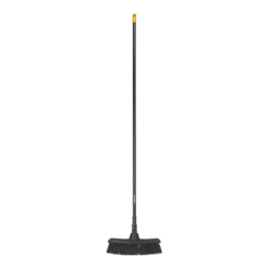 Solid Bezem M - Fiskars
