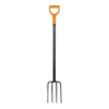Solidu2122 Spitvork - Fiskars