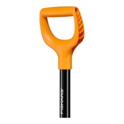 Solidu2122 Tuinspade Rond - Fiskars -Groeniva Verkoopwinkel solid tuinspade rond fiskars 3
