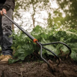 Solidu2122 Woeler - Fiskars -Groeniva Verkoopwinkel solid woeler fiskars 3