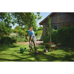 Spitspade Asp-d - 123cm - Wolf-Garten -Groeniva Verkoopwinkel spitspade asp d 123cm wolf garten 4 4