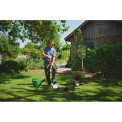 Spitspade Asp-d - 123cm - Wolf-Garten -Groeniva Verkoopwinkel spitspade asp d 123cm wolf garten 5 4