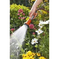 Sproeibroes - Gardena -Groeniva Verkoopwinkel sproeibroes gardena 5 11