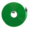 Sproeislang - 15m - Gardena