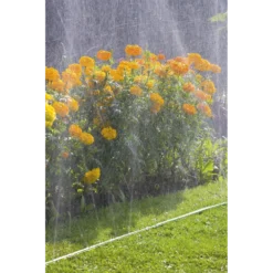 Sproeislang - 15m - Gardena -Groeniva Verkoopwinkel sproeislang 15m gardena 3 11