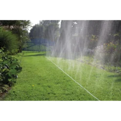 Sproeislang - 15m - Gardena -Groeniva Verkoopwinkel sproeislang 15m gardena 7 11