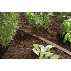 Sproeislang Bruin - 15m - Gardena -Groeniva Verkoopwinkel sproeislang bruin 15m gardena 3 11