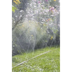 Sproeislang Bruin - 15m - Gardena -Groeniva Verkoopwinkel sproeislang bruin 15m gardena 4 11