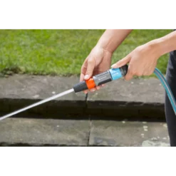 Startset Sproeien Aktie E50 - Gardena -Groeniva Verkoopwinkel startset sproeien aktie e50 gardena 4 11