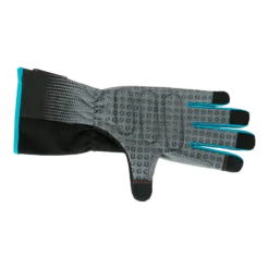 Struikonderhoud Handschoen - L - Gardena -Groeniva Verkoopwinkel struikonderhoud handschoen l gardena 3 2