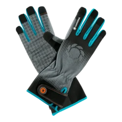 Struikonderhoud Handschoen - M - Gardena