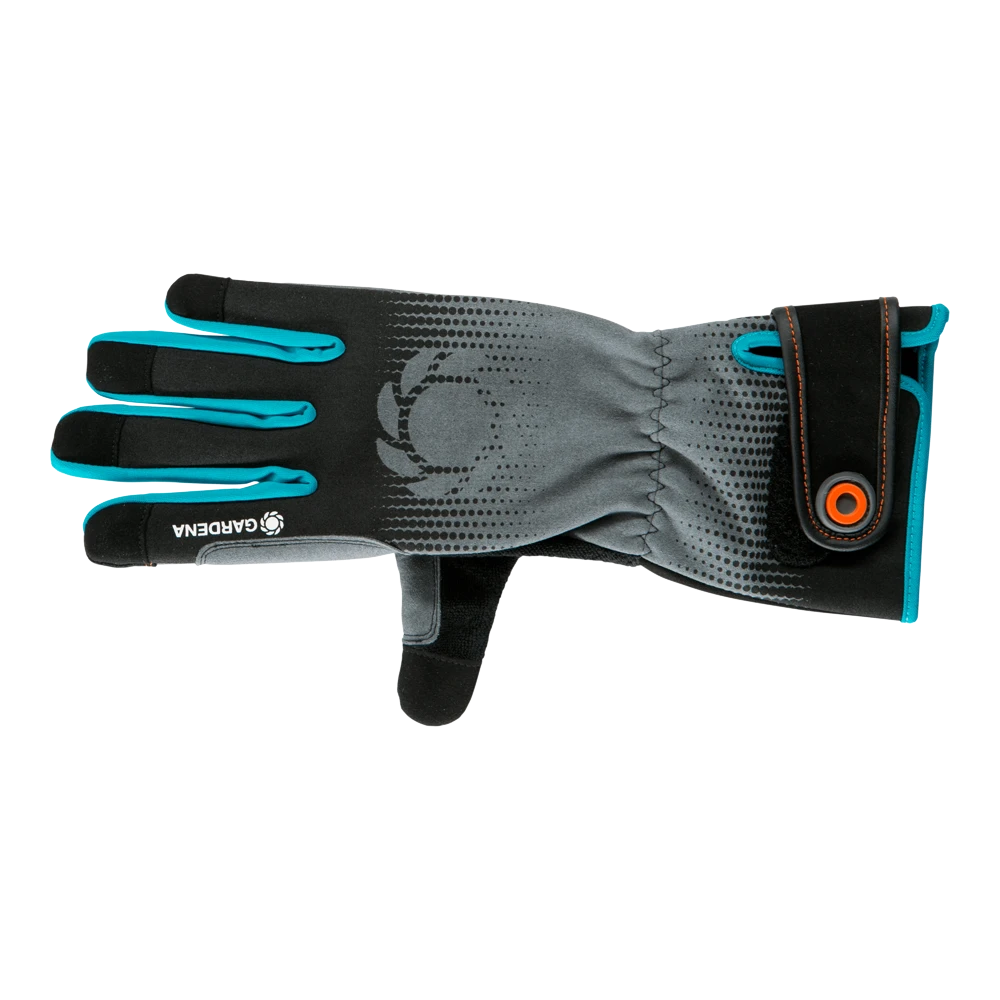 Struikonderhoud Handschoen - M - Gardena 2 Struikonderhoud Handschoen - M - Gardena - Afbeelding 2