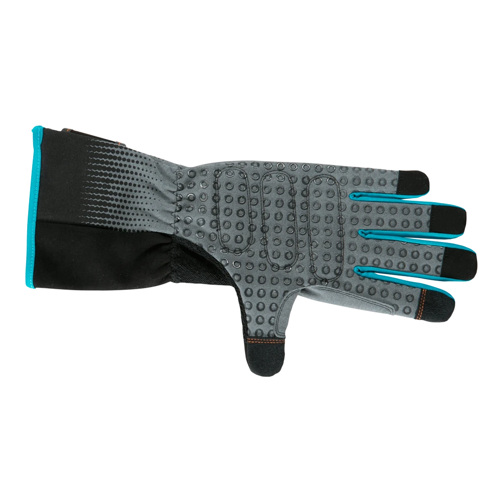 Struikonderhoud Handschoen - M - Gardena 3 Struikonderhoud Handschoen - M - Gardena - Afbeelding 3