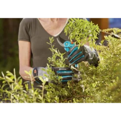 Struikonderhoud Handschoen - M - Gardena 8 Struikonderhoud Handschoen - M - Gardena -Groeniva Verkoopwinkel struikonderhoud handschoen m gardena 4 2