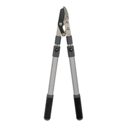 Takkenschaar Aambeeld Telescopische Arm - TalenTools