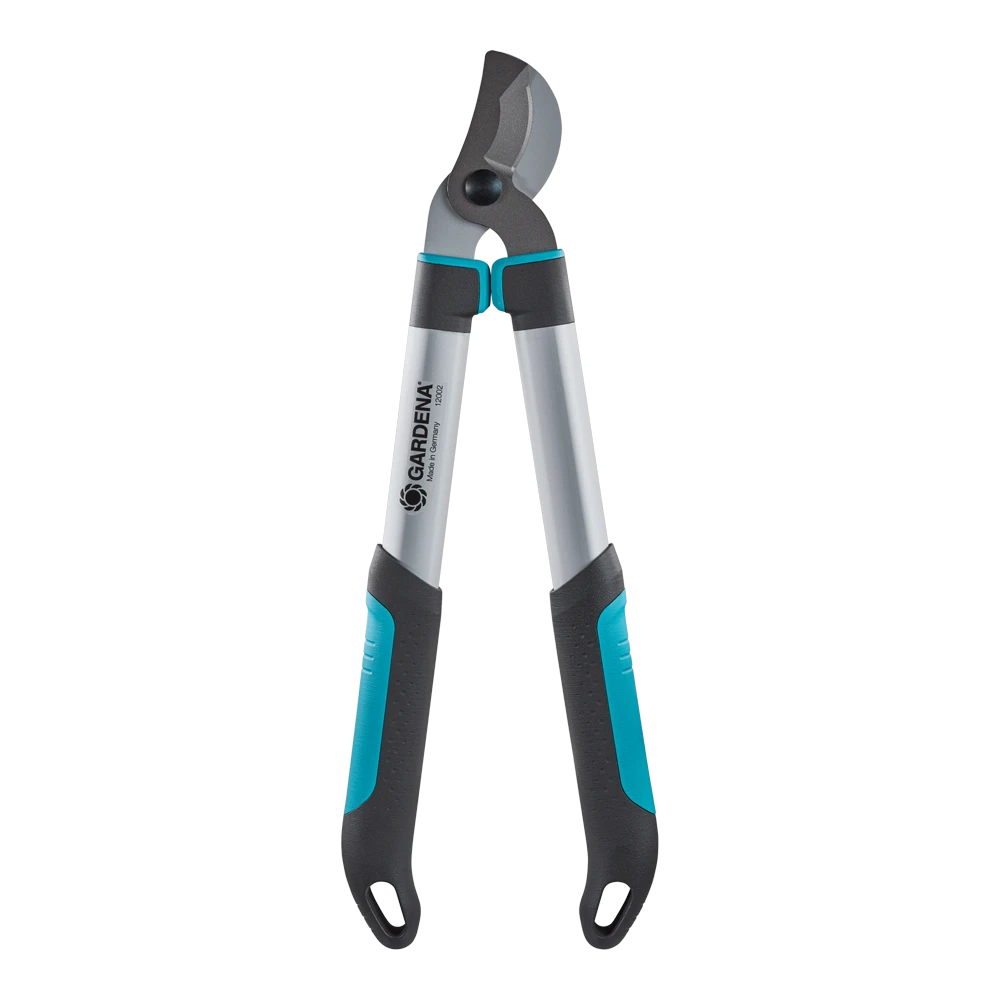 Takkenschaar Easycut 500B - Gardena 1 Takkenschaar Easycut 500B - Gardena