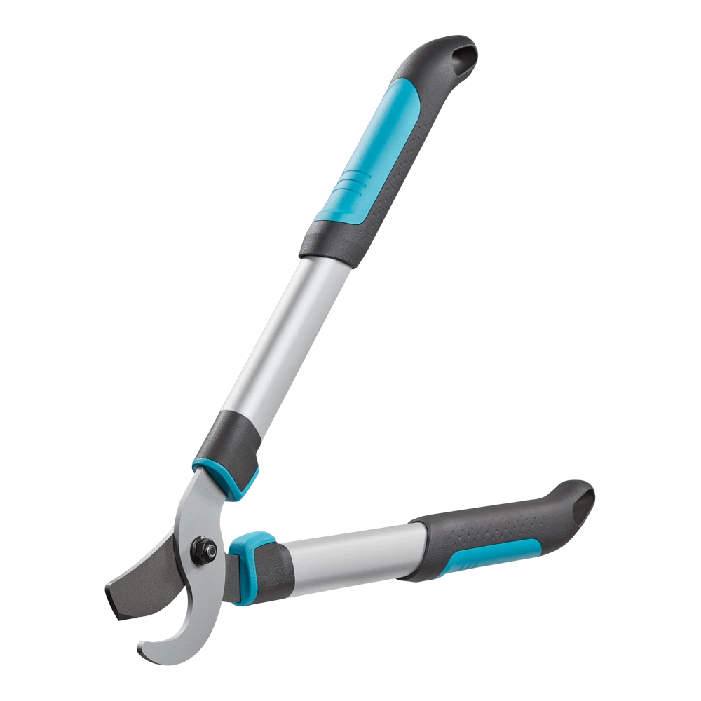 Takkenschaar Easycut 500B - Gardena 2 Takkenschaar Easycut 500B - Gardena - Afbeelding 2