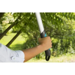 Takkenschaar Easycut 500B - Gardena 6 Takkenschaar Easycut 500B - Gardena -Groeniva Verkoopwinkel takkenschaar easycut 500b gardena 3 7