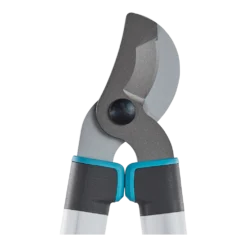 Takkenschaar Easycut 680B - Gardena -Groeniva Verkoopwinkel takkenschaar easycut 680b gardena 3 7