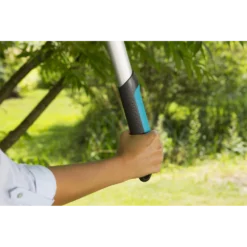 Takkenschaar Easycut 680B - Gardena -Groeniva Verkoopwinkel takkenschaar easycut 680b gardena 6 7