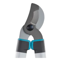 Takkenschaar Easycut 680B + Snoeischaar - Gardena -Groeniva Verkoopwinkel takkenschaar easycut 680b snoeischaar gardena 3 6