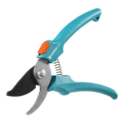 Takkenschaar Easycut 680B + Snoeischaar - Gardena -Groeniva Verkoopwinkel takkenschaar easycut 680b snoeischaar gardena 4 6