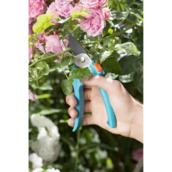 Takkenschaar Easycut 680B + Snoeischaar - Gardena -Groeniva Verkoopwinkel takkenschaar easycut 680b snoeischaar gardena 6 6