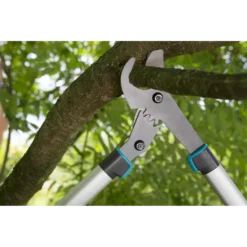 Takkenschaar EnergyCut 600B - Gardena -Groeniva Verkoopwinkel takkenschaar energycut 600b gardena 3 7