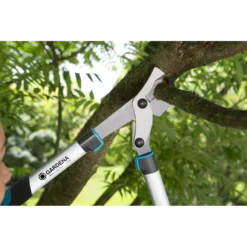 Takkenschaar EnergyCut 600B - Gardena -Groeniva Verkoopwinkel takkenschaar energycut 600b gardena 4 7