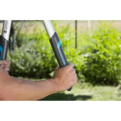 Takkenschaar EnergyCut 600B - Gardena -Groeniva Verkoopwinkel takkenschaar energycut 600b gardena 5 7