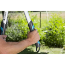Takkenschaar TeleCut 650-900B - Gardena -Groeniva Verkoopwinkel takkenschaar telecut 650 900b gardena 3 7