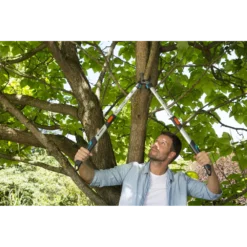 Takkenschaar TeleCut 650-900B - Gardena -Groeniva Verkoopwinkel takkenschaar telecut 650 900b gardena 4 7