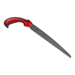 Takkenzaag - TalenTools