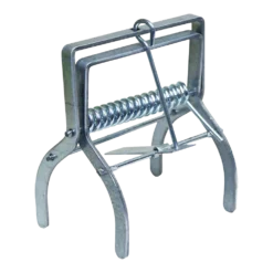 Talpex Mollenval - Insecten En Ongedierte