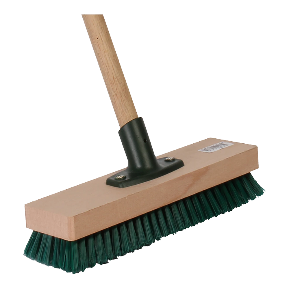 Tegel En Mosborstel Incl. Steel - TalenTools 1 Tegel En Mosborstel Incl. Steel - TalenTools