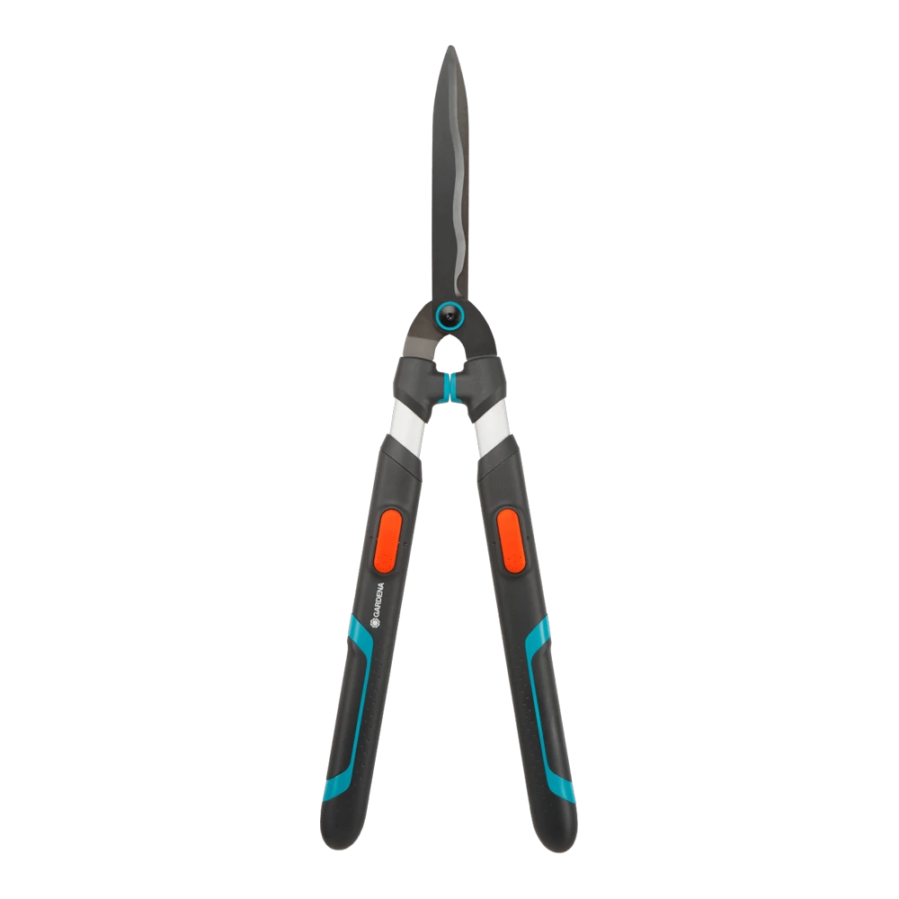 TeleCut Heggenschaar - Gardena 1 TeleCut Heggenschaar - Gardena