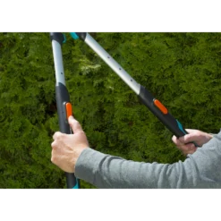 TeleCut Heggenschaar - Gardena 7 TeleCut Heggenschaar - Gardena -Groeniva Verkoopwinkel telecut heggenschaar gardena 3 7